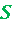 02016e99-eb7e-17x29.png