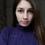 Ковальова Ірина Василівна