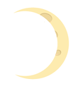 02016en9-5f7e-117x129.png