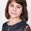 Гринчак Ірина Володимирівна