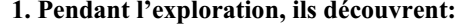 02016f3q-8031-472x27.png