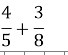 02016f4w-07e3-68x55.png