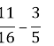 02016f53-8a4b-61x52.png