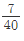 02016f5u-2f83-24x41.png