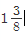 02016f70-7f1d-25x41.png