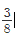 02016f75-e63b-16x41.png