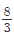 02016f7x-e19b-14x41.png