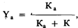 http://www.bibliotekar.ru/economika-predpriyatiya-5/56.files/image004.gif