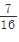 02016fch-7f74-19x42.png
