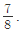 02016fd5-6345-19x33.png