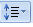 02016fdk-2327-67x55.png