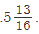 02016fiy-4136-39x34.png