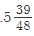 02016fj2-be50-34x36.png