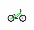 02016ftz-f3f8-120x108.png