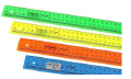 02016fzq-879f-119x72.png