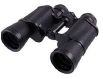 02016fzs-8e63-103x79.png