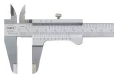 02016g09-1eda-125x81.png