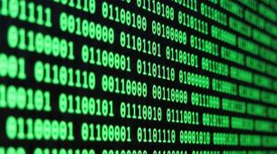 8 клас  Опрацювання даних як інформаційний процес. Кодування та декодування повідомлень