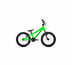 02016g2n-c6ff-72x65.png