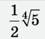 02016g5b-f457-67x57.png
