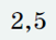 02016g5e-fcb0-51x37.png