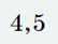 02016g5f-7280-54x41.png