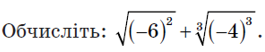 02016g5g-7305-265x52.png