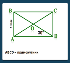 Паралелограми