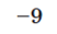 02016g6o-75e2-52x31.png