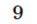 02016g6q-ca86-37x24.png