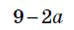02016g6t-eb2e-74x30.png