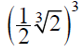 02016g8i-1910-83x52.png