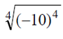02016g8k-e802-90x55.png