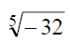 02016g8o-29bf-70x53.png