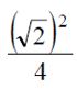 02016g8p-5ca9-70x83.png
