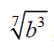 02016g98-9f27-54x50.png