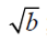 02016g9d-8827-43x37.png