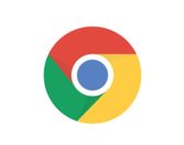 Рисуем логотип Google Chrome в Illustrator • ARTshelter