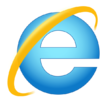 Браузер (web browser) - программное обеспечение для просмотра веб-сайтов в интернете