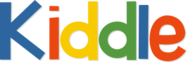 Kiddle (пошукова система) — Вікіпедія