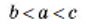 02016gb9-6553-86x24.png