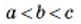 02016gbp-5ce4-81x24.png
