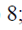 02016gch-f811-22x30.png