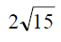 02016gcp-7662-61x42.png