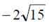 02016gcq-3dbd-70x41.png
