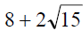 02016gcx-791a-84x41.png