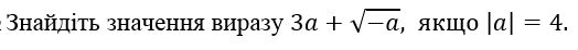 02016gef-c4e8-524x46.png