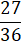 02016guc-14b0-30x63.png