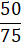02016gul-7221-21x44.png