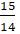02016gyt-6d47-20x34.png